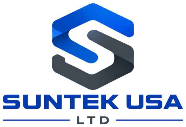 Suntek Solution